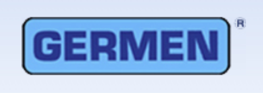 Germen Electronics Ltd. Co.